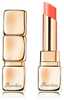 Huulepalsam Guerlain KissKiss Bee Glow, 129 Blossom Kiss, 3,2 g