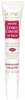 Huulepalsam Guinot Baume Levres Confort, 15 ml