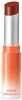Huulepalsam Rom&nd Glasting Melting Balm, 15 Pecan Brew, 3,5 g