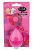 Huulepalsam Xpel LipSilk Raspberry, 7 g