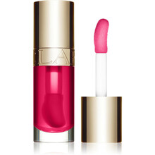 Huuleõli Clarins Lip Comfort Oil, 04 Pitaya, 7 ml