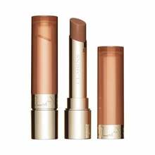 Huulepalsam Clarins Lip Oil, 04, 2,9 g