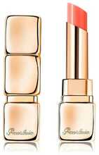 Huulepalsam Guerlain KissKiss Bee Glow, 129 Blossom Kiss, 3,2 g