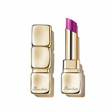 Huulepalsam Guerlain KissKiss Bee Glow, 3,2 g, 309 Honey Glow