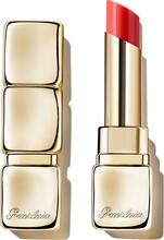 Huulepalsam Guerlain KissKiss Bee Glow, 775 Poppy Glow, 3,2 g