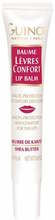 Huulepalsam Guinot Baume Levres Confort, 15 ml