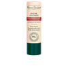 Huulepalsam Beauterra Red, 4 g
