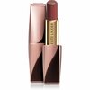 Huulepalsam Estee Lauder Pure Color Revitalizing Crystal Balm, 007 Divine Crystal, 3,2 g