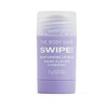 Huulepalsam The Body Shop Swipe It Blueberry, 5,0 g