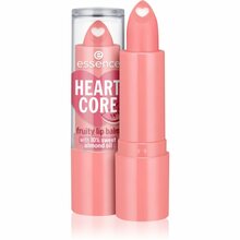 Huulepalsam Essence Heart Core, 03 Wild Watermelon, 3 g