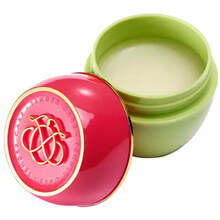 Huulepalsam Oriflame Watermelon Miracle Cup, 10,5 ml