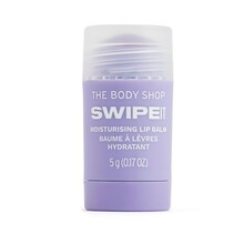 Huulepalsam The Body Shop Swipe It Blueberry, 5,0 g