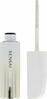 Ripsmeseerum Sensai Lash Conditioner, 10 ml