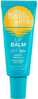 Huulepalsam Bondi Sands Tropical Vanilla, SPF 50+, 10 g