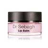 Huulepalsam Dr Sebagh, niisutav, 15 ml