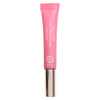 Huulepalsam Gosh Softn Tinted, 005 Pink Rose, SPF 15, 8 ml