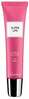 Huulepalsam Guerlain Super Lips, 15 ml