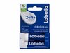 Huulepalsam Labello Original Care, 2 x 4,8 g
