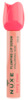 Huulteseerum Nuxe Very Rose Plumping, 8 ml
