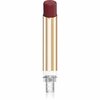 Huulepalsam Sisley Phyto-Lip Balm, 3 Crush, 3 g