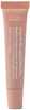 Huulepalsam Skin Generics Majime Bio Apple/Matcha, bioaktiivne taastav, 7 ml