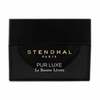 Huulepalsam Stendhal Pur Luxe, 10 ml