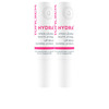 Huulepalsam Topicrem HYDRA+, eriti niisutav, 2 x 4 g