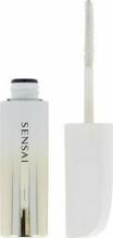 Ripsmeseerum Sensai Lash Conditioner, 10 ml