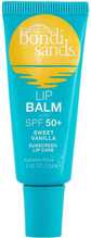 Huulepalsam Bondi Sands Tropical Vanilla, SPF 50+, 10 g