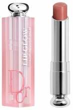 Huulepalsam Dior Addict Lip Glow, 038 Rose Nude, 3,2 g