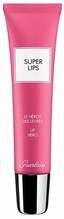 Huulepalsam Guerlain Super Lips, 15 ml