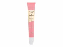 Huulepalsam Max Factor Miracle Pure Lip Enhancer, 040 Vital Rose, 12 ml