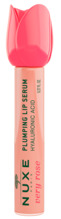 Huulteseerum Nuxe Very Rose Plumping, 8 ml