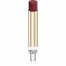 Huulepalsam Sisley Phyto-Lip Balm, 3 Crush, 3 g