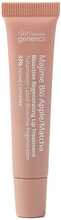 Huulepalsam Skin Generics Majime Bio Apple/Matcha, bioaktiivne taastav, 7 ml