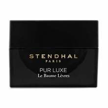 Huulepalsam Stendhal Pur Luxe, 10 ml