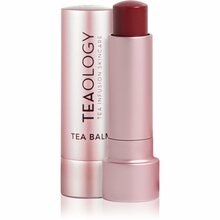 Huulepalsam Teaology Tea Balm, Berry Tea, 4 g