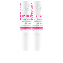 Huulepalsam Topicrem HYDRA+, eriti niisutav, 2 x 4 g