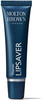 Huulepalsam Molton Brown Vitamin Lipsaver, 10 ml