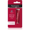 Huulepalsam Neutrogena Norwegian Formula Intense Repair, 15 ml