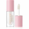 Huuleserum Makeup Revolution Rehab Overnight, 4,6 ml