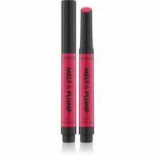Huulepalsam Catrice Melt & Plump, 050 Tropic Like It’s Hot, 1,8 g