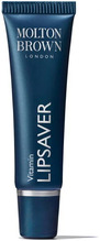 Huulepalsam Molton Brown Vitamin Lipsaver, 10 ml