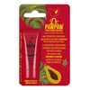 Huulepalsam Dr.Pawpaw Tinted Ultimate Red, 10 ml