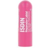 Huulepalsam Isdin Lip Repairer, roosa, 4 g