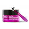 Huulepalsam Korff 3D Sculpt, 15 ml