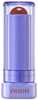 Huulepalsam NUSE Color Care, 02 Hey Woody, 4,3 g
