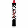 Huulepalsam Sisley Phyto-Lip Twist, 6 Cherry, 2,5 g