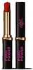 Huulepulk L'OREAL PARIS Color Riche Volume Matte Nr. 346 1,8 g