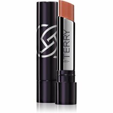 Huulepalsam By Terry Hyaluronic Hydra Balm, 2,6 g